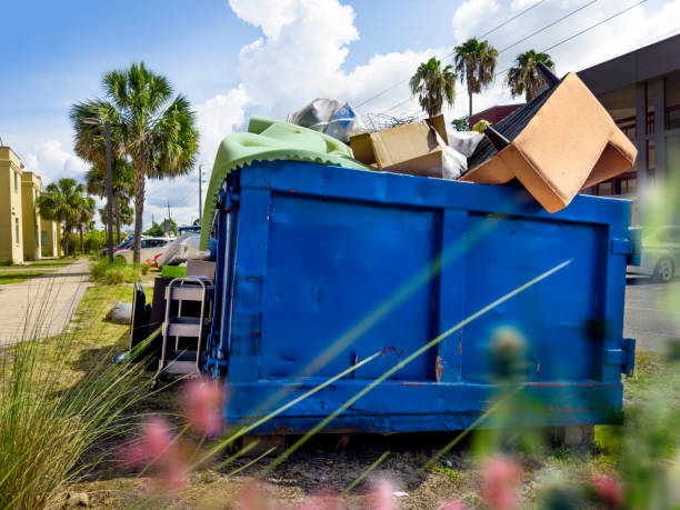 Best Warehouse Cleanouts in Socastee, SC